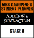 AddSub8