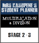 MultDiv2-3