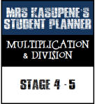 MultDiv4-5