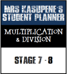 MultDiv7-8